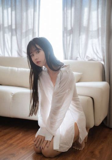 制服久久_BD韩语动漫免费观看