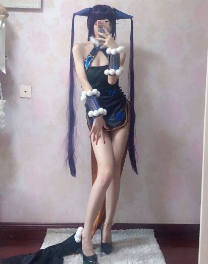 久久香蕉亚洲男人_BD电视剧在线观看