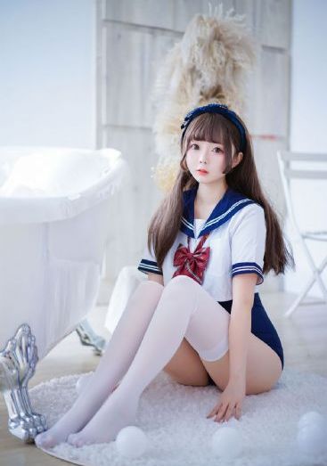 上课勃起硬了被女同桌玩弄_剧情片在线播放