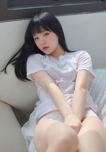 5x在线观看_蓝光免费观看
