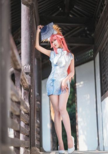 精品成人国产在线观看男人呻吟_BD韩语超清在线观看