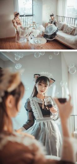 少妇无码v无码专区在线观看_4K全集免费观看