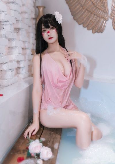 99在线精品观看_1080在线观看电视