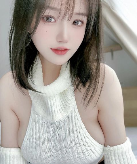 麻豆国产精品永久免费视频_BD英语高清完整版
