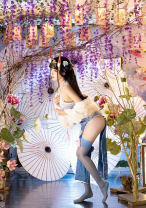 日韩三级欧美_DVD免费观看电视剧