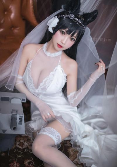 gogogo高清在线观看_DVD神马在线观看