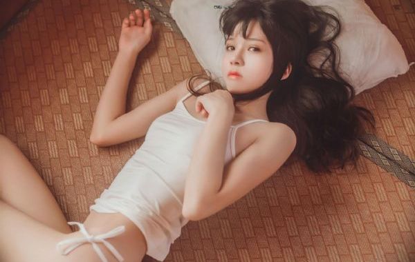 最近中文视频免费播放_蓝光韩国电影在线观看