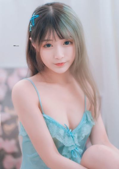 国产精品一二三线_在线观看