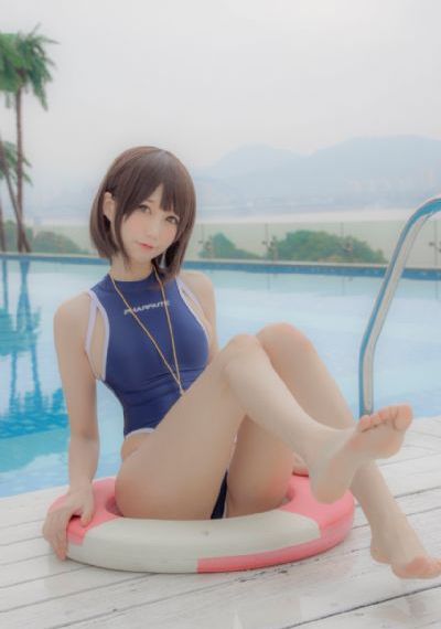 久久精品手机观看_影音先锋资源