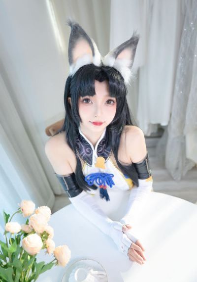 五月婷婷黄色网站_1080P迅雷高清下载