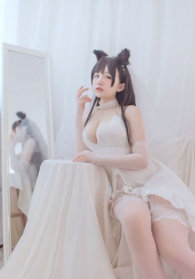 特大黑人娇小亚洲女喉交_DVDHD高清在线观看