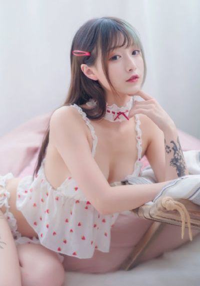 99精品国产AⅤ在线观看苍_高清免费观看超清