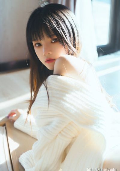 离职证明word文档免费_BD韩语神马影院手机在线
