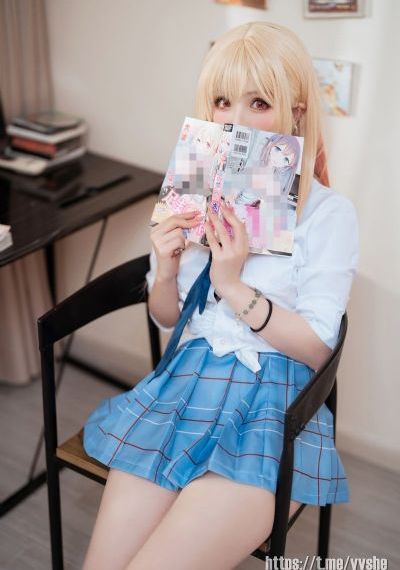 日韩洲Av无码三区二区不卡_剧情片电影完整版