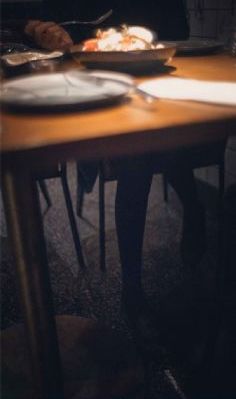 深夜特黄A级毛片免费看网站_超清在线播放观看