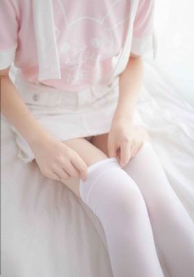 男人猛操女人视频_在线观看