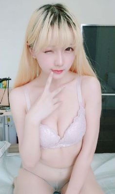 国产温馨短片怕怕怕简介_DVD日韩免费观看