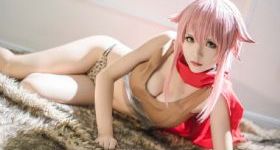 一级a男女在线直播_BD国语完整在线观看