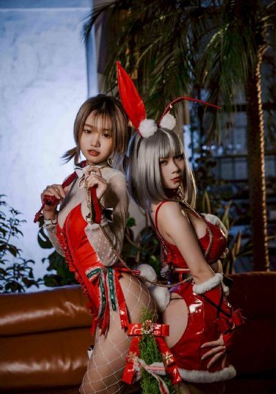 动漫furry同性狼狼榨精网站_BD国语高清电影在线