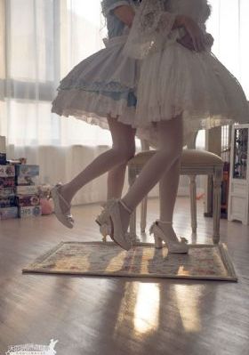 日本japanesexxxx高潮_高清视频在线观看
