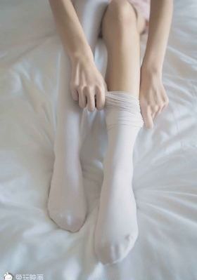 男人午夜天堂91_HD高清视频播放