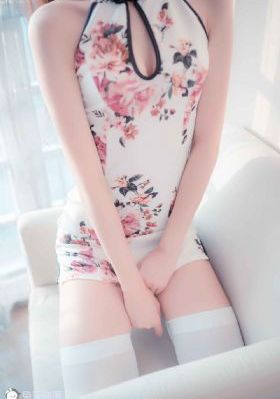 一级成人毛片_DVD全集免费播放