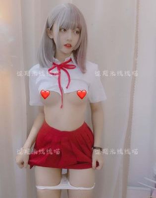午夜国产密臀日韩av片免费_免VIP免费在线观看
