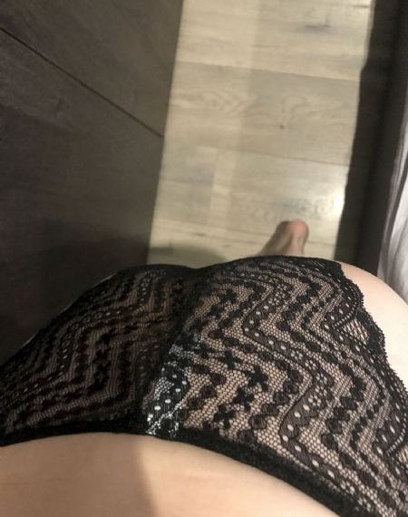 一本之道免费看全集电视剧_BD英语视频大全