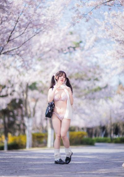 FuCK配老妪女HD_无广告免费播放高清电影