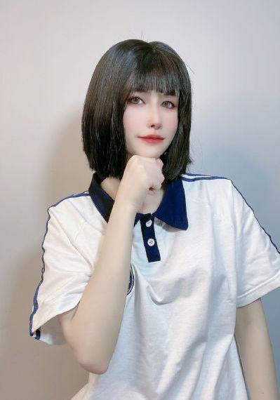 酒井千波53部作品番号列表_免费手机在线看观看