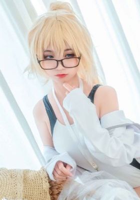 黄色短篇小说在线阅读_欧美成人在线