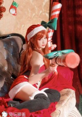 曰韩精品无码AV一区二区_高清国产国语三级