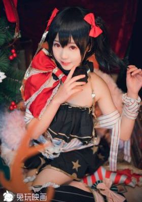 日韩精品aⅴ一区二区_国产剧神马影院在线