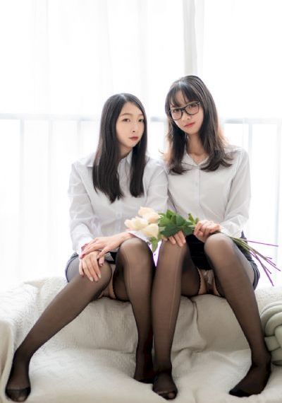 热99re久久精品国产首页免_1080P神马在线观看