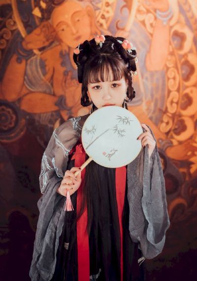 国产女主播私人订制_BD免费观看电视剧