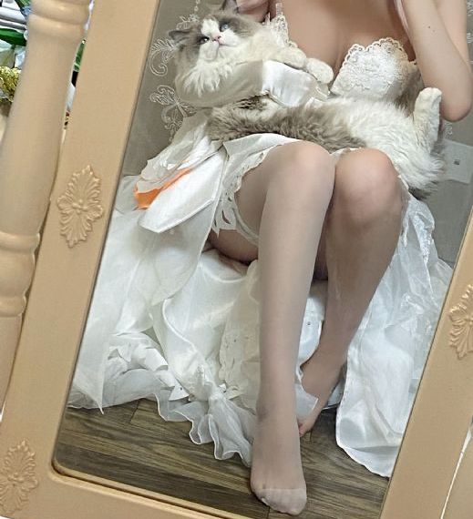 小黄文高h_HD在线手机播放