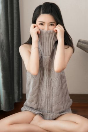 欧美视频第七页_HD影视在线观看