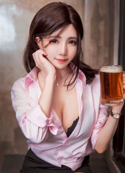 西瓜短剧免费_剧情片在线播放