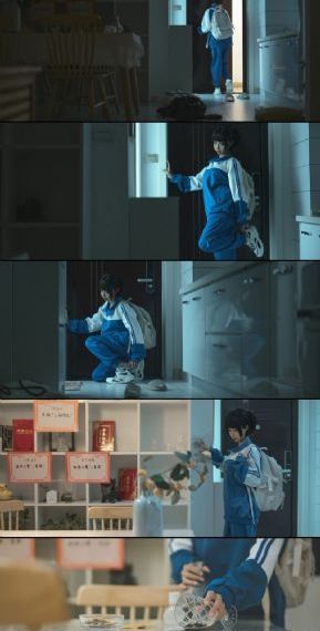 a毛片在线免费观看_BD国语在线观看完整版