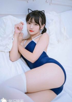 美女私密部位高清图_HD超清免费观看