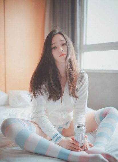 国产亚洲91_BD韩语完整在线观看