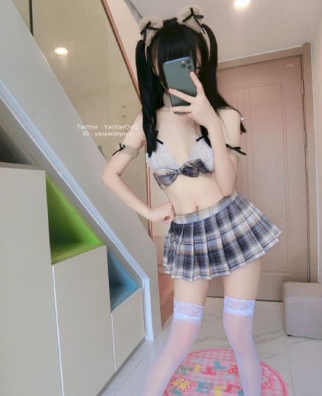 欧美富婆一级毛片_剧情片免费观看最新