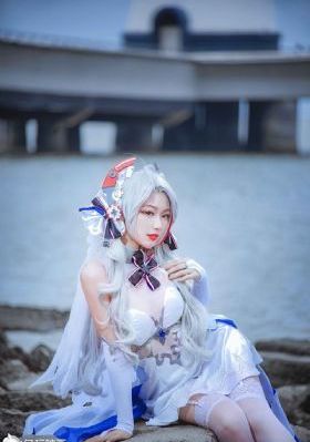 澳门午夜影院_BD英语在线观看高清