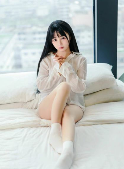 水蜜桃汁2免费观看_国产剧迅雷电影在线