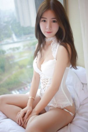 精品一区二区在线播放_BD韩语在线观看高清