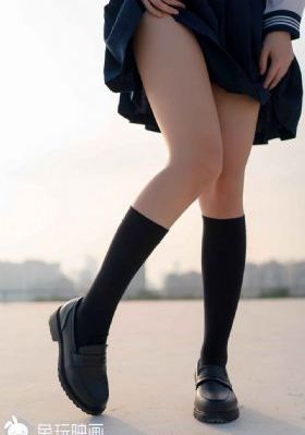 www.波多野结衣.com_HD免费观看视频