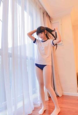 江疏影2分28手机_HD超清免费观看