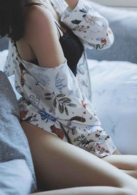 久久人人槡人妻人人玩夜色a_1080P日韩免费观看