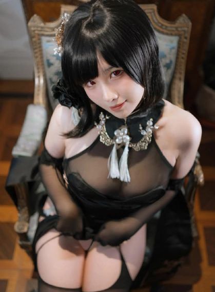 啊叫大点声欠cao的sao视频_HD免费全集观看