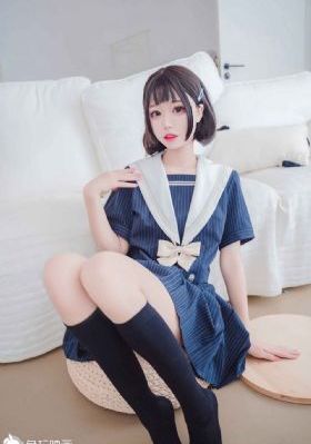 亚洲av优女天堂_电影免费观看